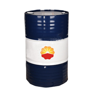 KUNLUN/Kunlun anti-wear hydraulic oil L-HM46 - high pressure 170kg 1 barrel