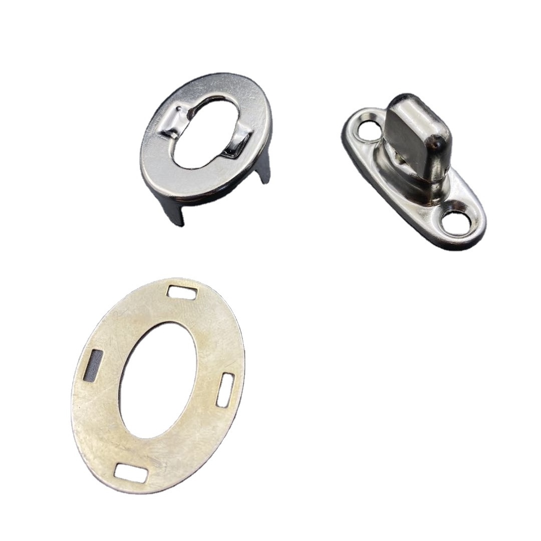 SNOWL boat accessories turn lock fastener for bimini top quick lock fasteners for boat