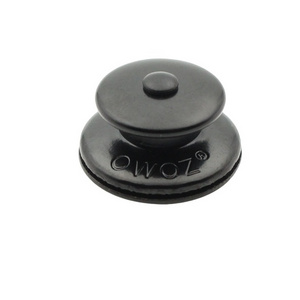 SNOWL factory cheap price Marine anti rust clothing hardware fasteners and nuts 2024 LOXXSNOWL