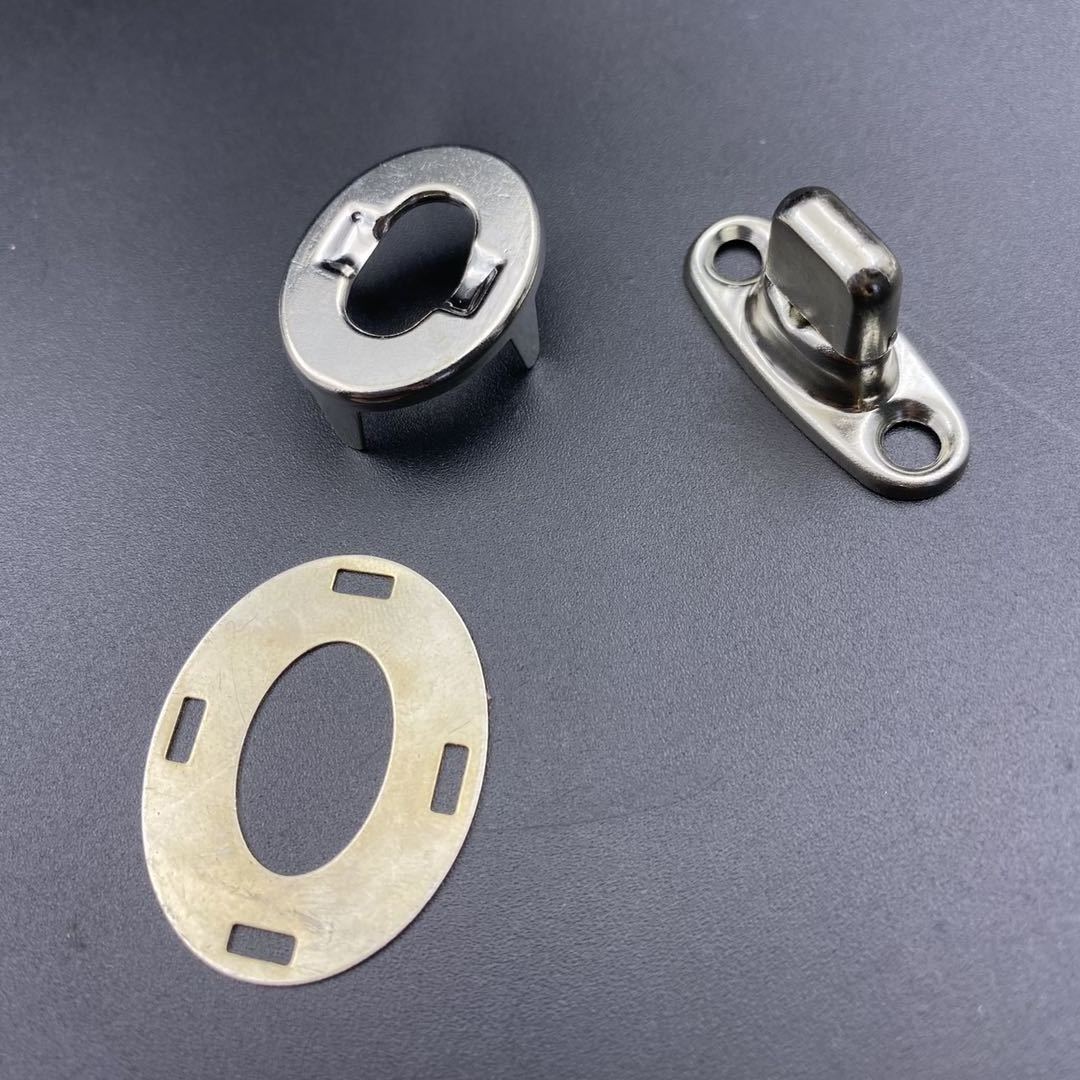 Fishing boat covers brass accessories marine spare parts