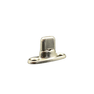 waterproof boat cover fastening turn button washer clip OWOZ