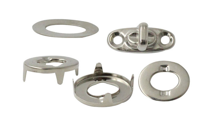 Fishing boat covers brass accessories marine spare parts