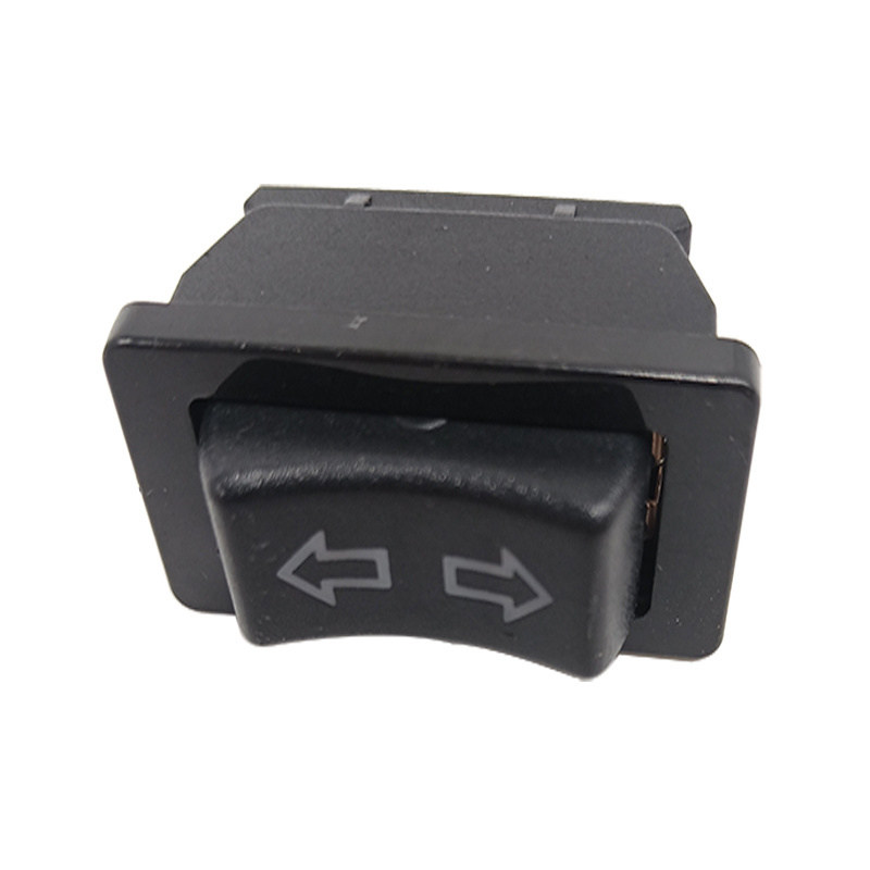 universal power window switch 12V