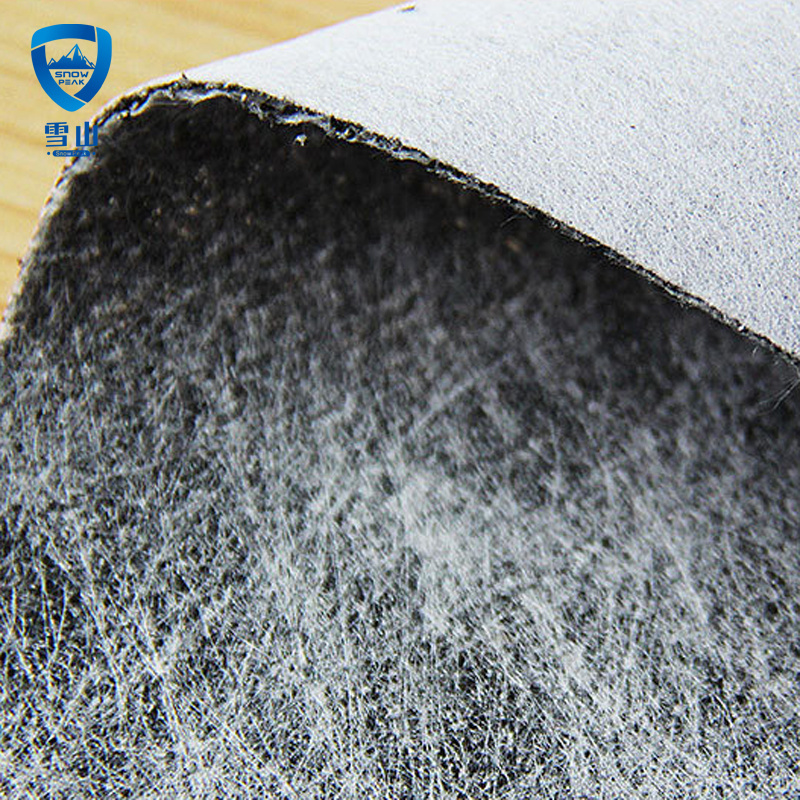 OEM Car Parts Filter Paper Carbon Fiber Air Filter Material