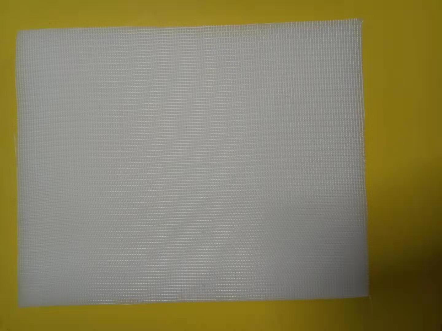 painting room filters 600G ceiling filter cotton pre air filter material