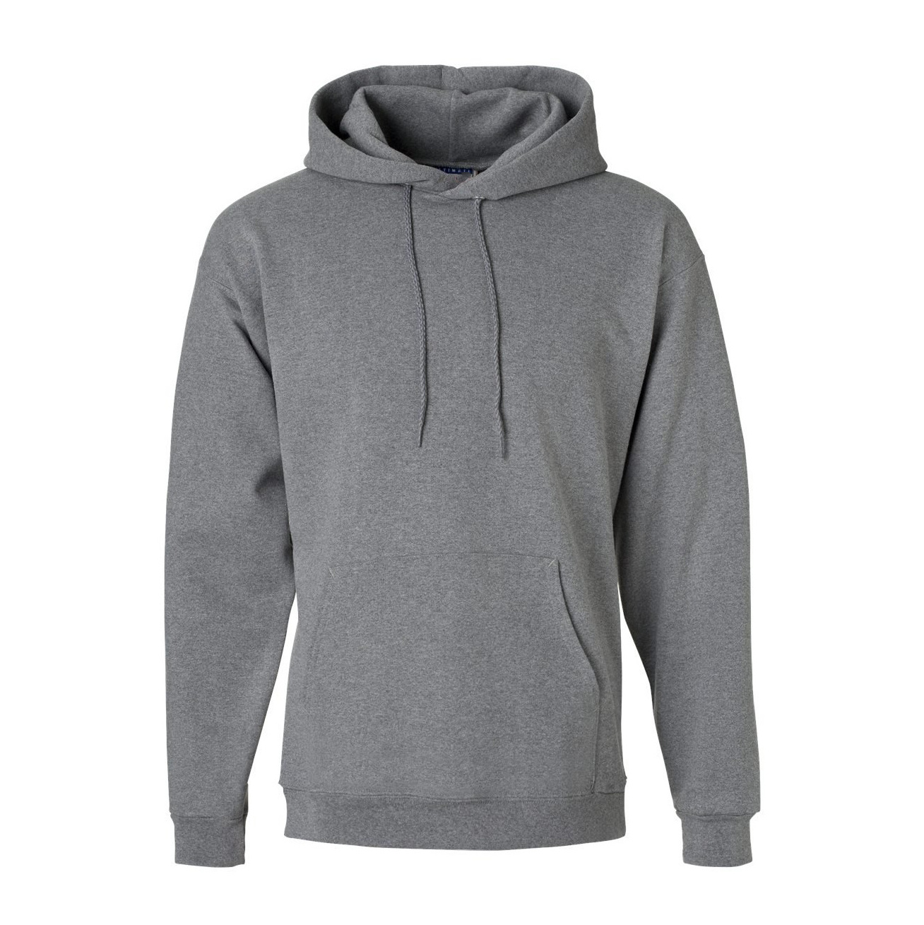 Hoodies Wholesale Custom Essentials Heavyweight 380 Gsm Drop Shoulder Hoodie Logo Manufacturer Oversized Full Hoodies For Men