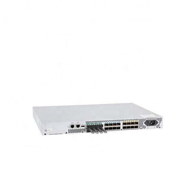 Original switch switch MSB7800-ES2F EDR 100Gb/s InfiniBand 36 Port server switch