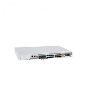 Original switch switch MSB7800-ES2F EDR 100Gb/s InfiniBand 36 Port server switch