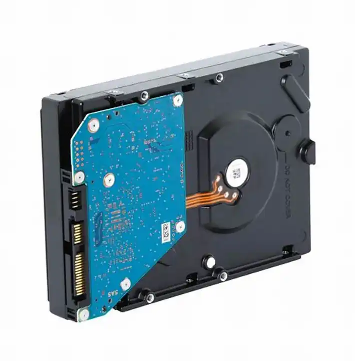 wholesale 16TB HDD 256MB SATA ST16000NM001G ST16000NM000J SAS SATA Internal Server Hard Disk Drive