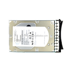 Bulk In Stock D4-VS07-6000 6Tb HDD 7.2K 12G 3.5inch Internal  Server Hard Drives For EMC