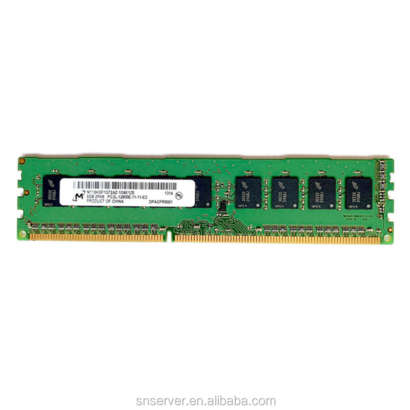 M393A2K40BB1 16G  2400MHz1Rx4 SY ECC Registered ddr4 ram