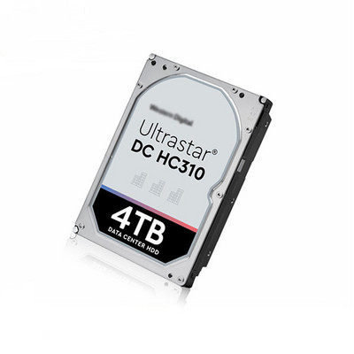 High Quality HUH721212AL5200 12TB 7200RPM 3.5inch SAS  HDD Internal Hard Disc For Server