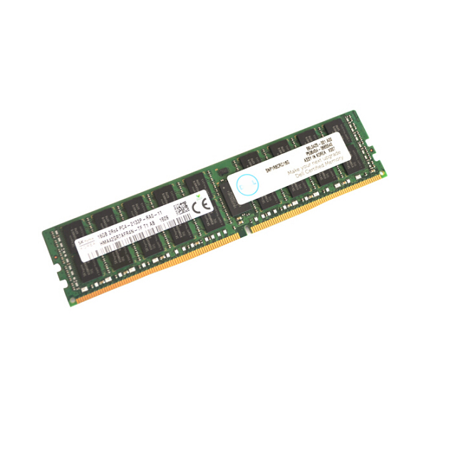 Factory Price Ram 8GB 16GB 32GB 64GB Computer Memory Parts 3200Mhz DDR4 Ram Module