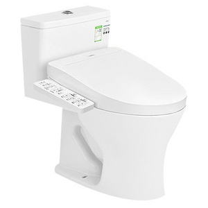 TOTO intelligent toilet CW817EB/TCF3B160MCN   Automatic Deodorization  TOTO