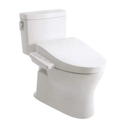 TOTO intelligent toilet CW830EB/TCF3B360MCN bathroom seat toilet wc ceramic two piece toilet