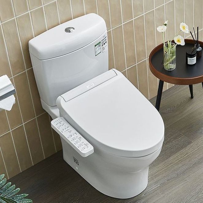 TOTO intelligent toilet CW982EB/SW984EB/TCF3B160KCN  smart toilet  two piece toilet TOTO