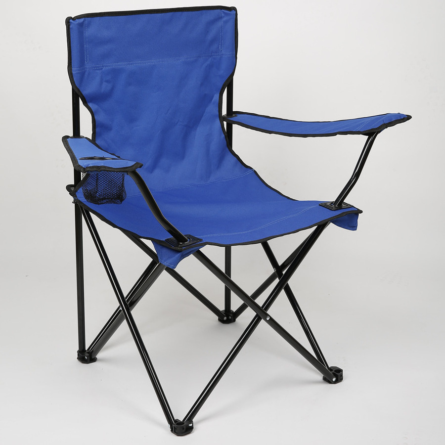 So-Easy Beach Fishing CHINA Camping Hunting Outdoor Feature Folding Chair Origin General Product Perfect Place Stool Bedchair