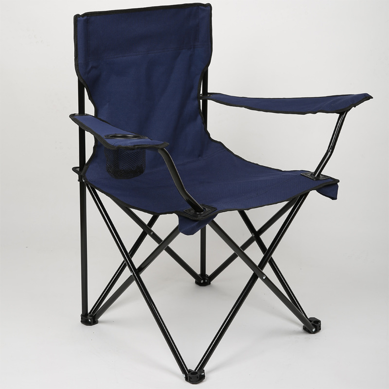 So-Easy Beach Fishing CHINA Camping Hunting Outdoor Feature Folding Chair Origin General Product Perfect Place Stool Bedchair