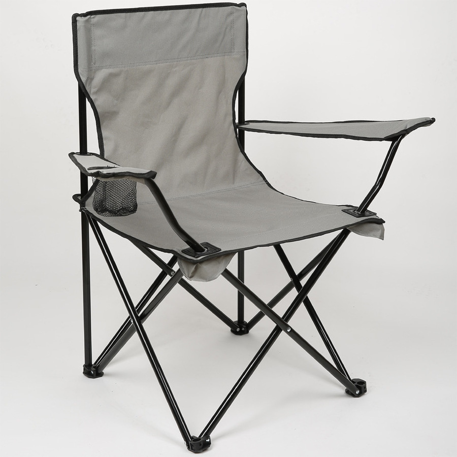 So-Easy Beach Fishing CHINA Camping Hunting Outdoor Feature Folding Chair Origin General Product Perfect Place Stool Bedchair