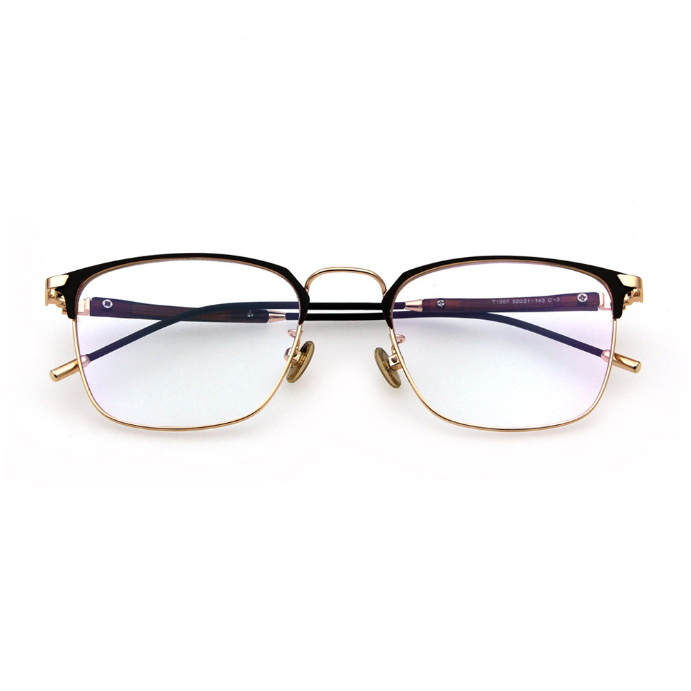 Cross Eyewear New Models Of Designer Eye No Name Bulk Glasses Frames