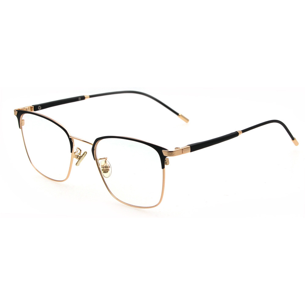 Cross Eyewear New Models Of Designer Eye No Name Bulk Glasses Frames