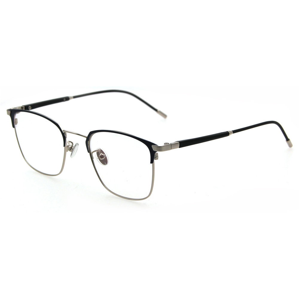 Cross Eyewear New Models Of Designer Eye No Name Bulk Glasses Frames