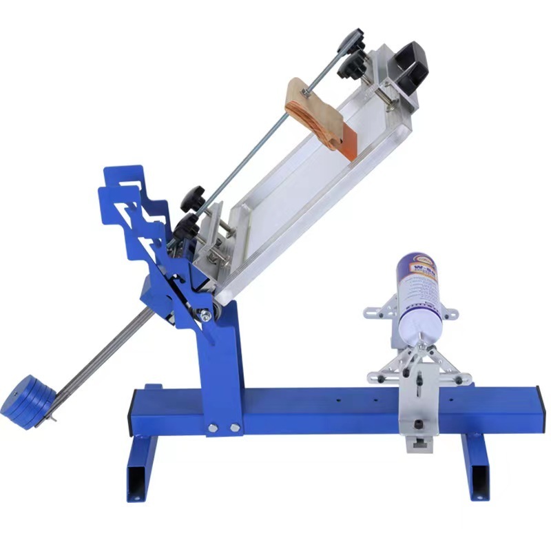 Hot Wholesale Milk Tea Disposable Paper Cup Cylinder Manual Curved Silk ...