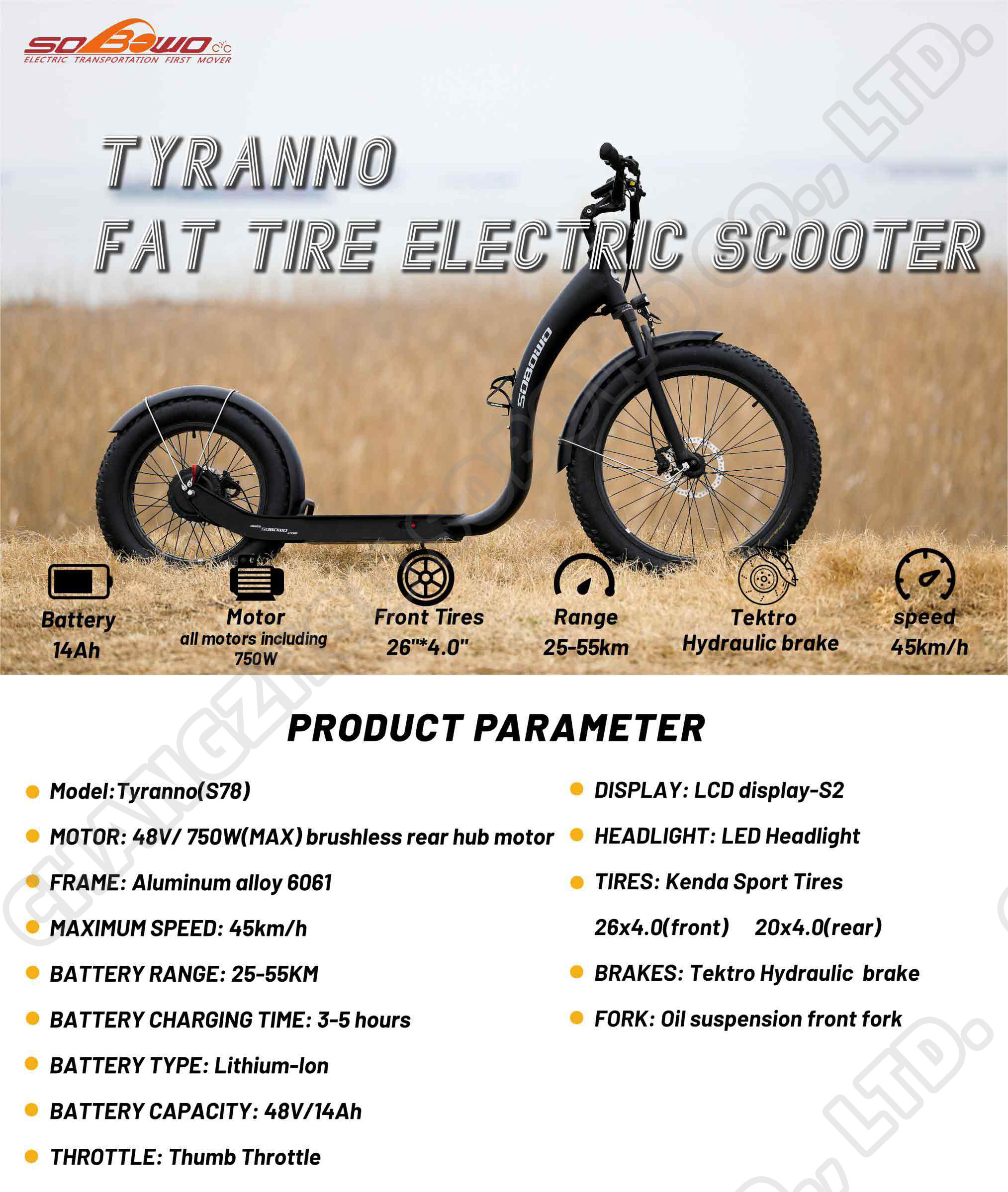 Good Selling 2023 fat tire e mountain bike 48v bafang m620 kick ebike 14ah 750w bafang beach cruiser fat tire electric city bike