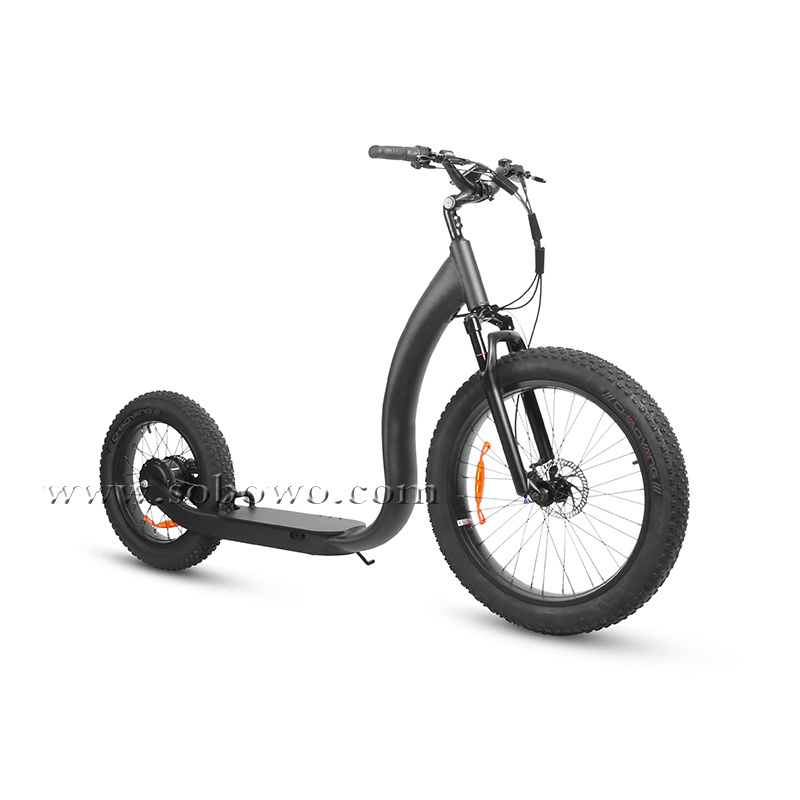 Good Selling 2023 fat tire e mountain bike 48v bafang m620 kick ebike 14ah 750w bafang beach cruiser fat tire electric city bike