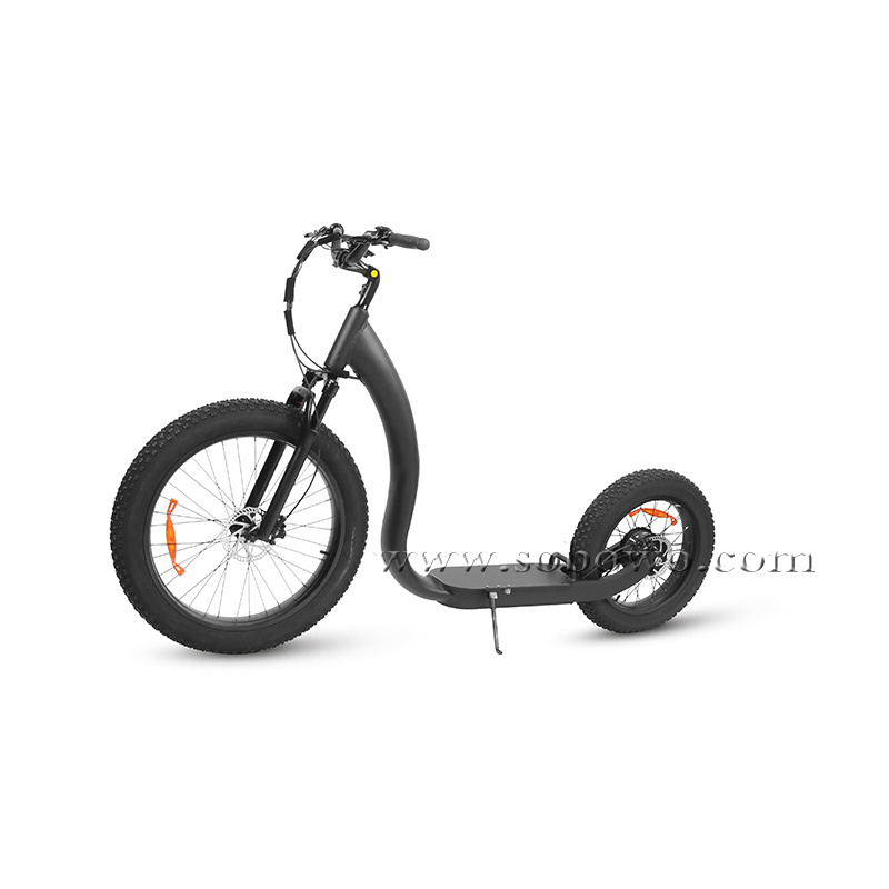 Good Selling 2023 fat tire e mountain bike 48v bafang m620 kick ebike 14ah 750w bafang beach cruiser fat tire electric city bike