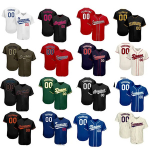 blank baseball jerseys wholesale mexico baseball jersey vintage baseball uniform