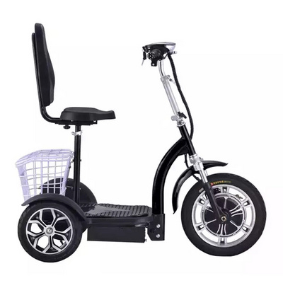 Factory Price Electronic Motor Power Motorized Powered Folding Foldable Electric Wheelchairs for the Elderly Disabled