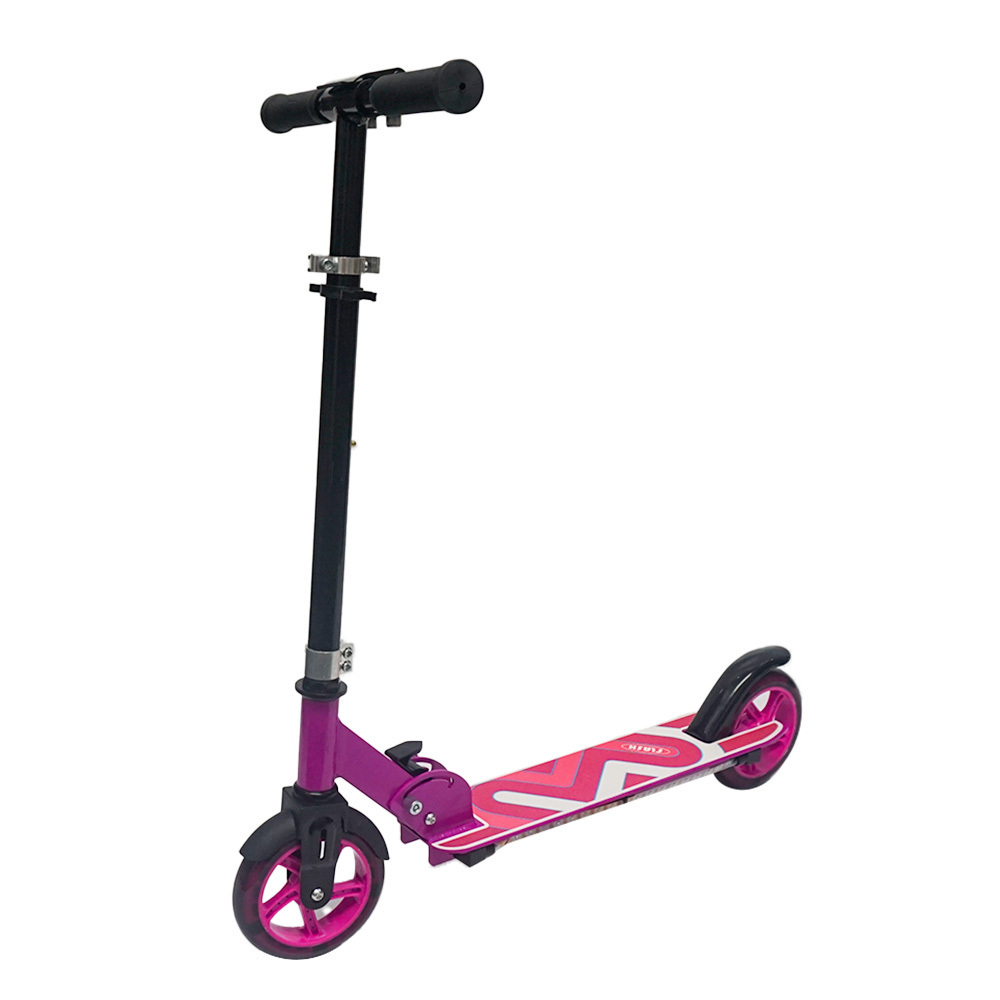 High Quality Oem Wholesale Children Ready To Ship Baby Toy Twist Ride On Scooter Child Baby Toy Swing Kids Scooter for Children