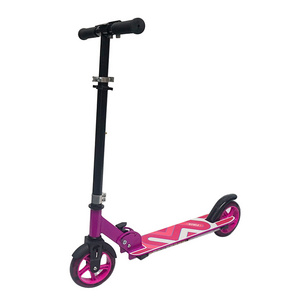 High Quality Oem Wholesale Children Ready To Ship Baby Toy Twist Ride On Scooter Child Baby Toy Swing Kids Scooter for Children