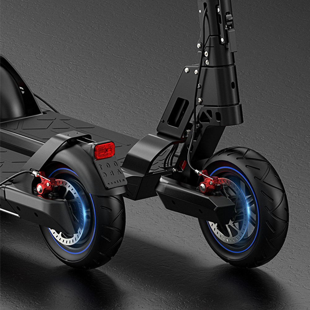 CX Socool G1 150kg Mobility Scooter 500W 80Km Range Electric Scoter Parts Personal Transporter Electric Scooter