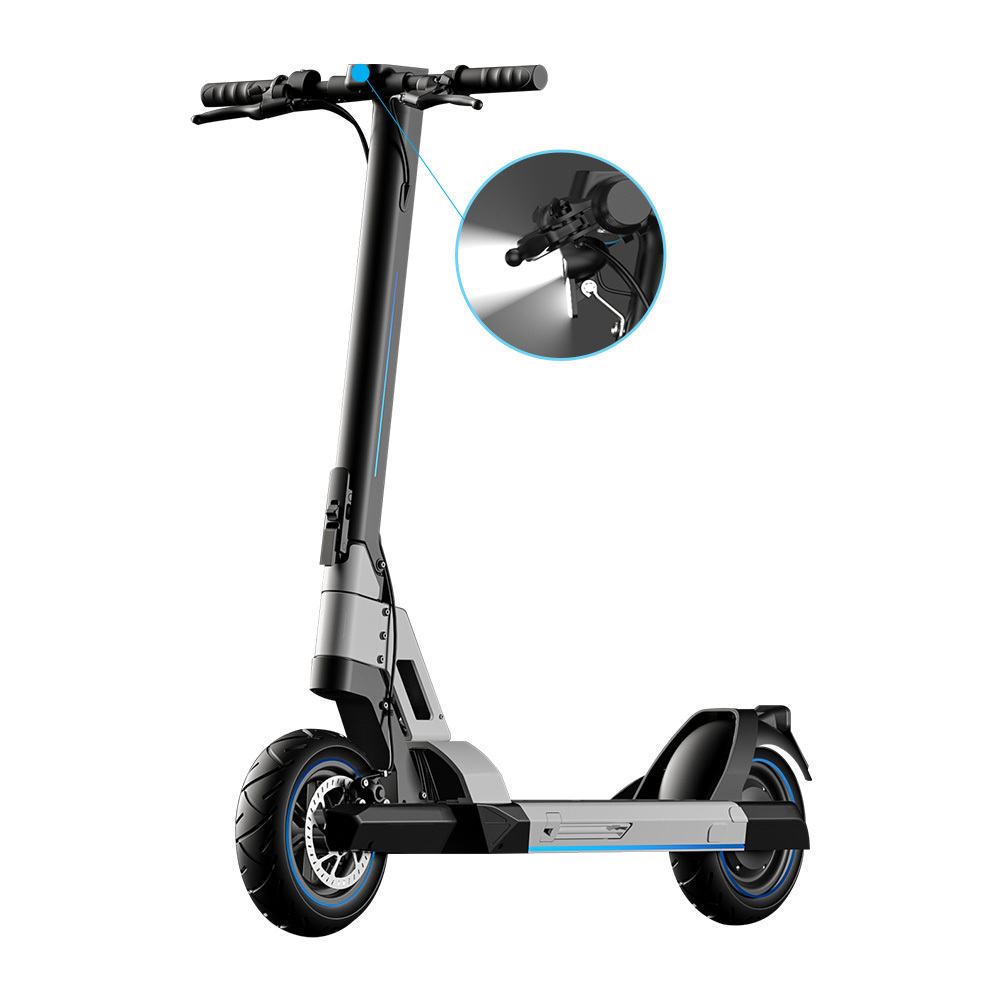 CX Socool G1 150kg Mobility Scooter 500W 80Km Range Electric Scoter Parts Personal Transporter Electric Scooter