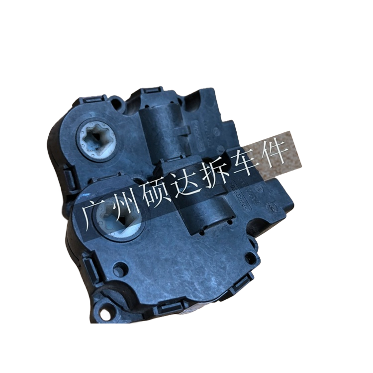 Used original equipment manufacturers 64119321034 for bmw E87 E90 E70 F20 F30 F25 F15 Air Conditioning Motor