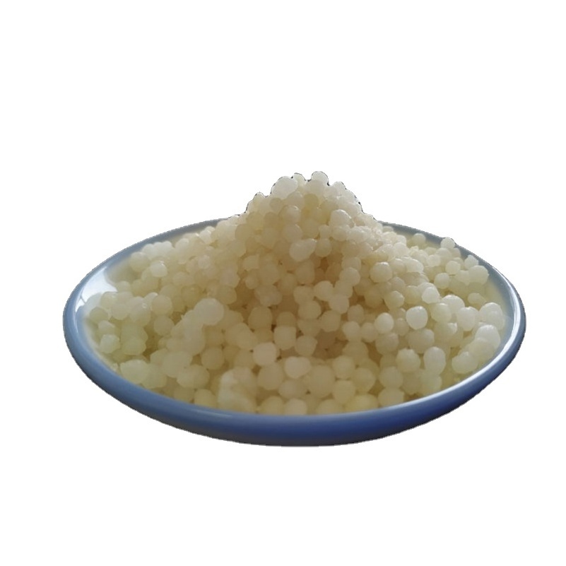 Food grade anhydrous magnesium chloride price per ton