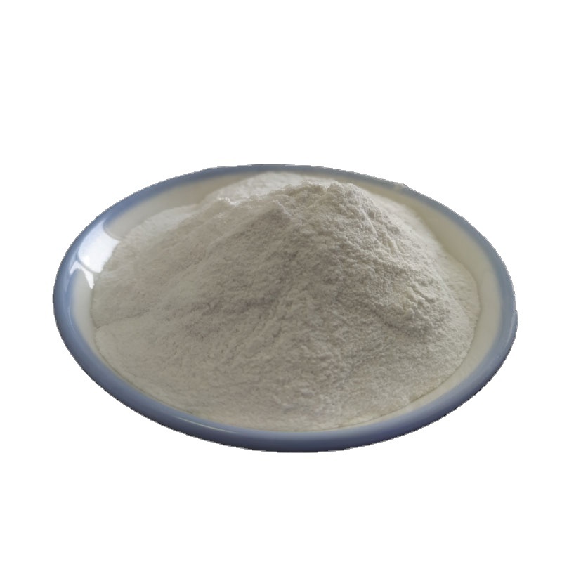 professional manufacturer anhydrous sodium carbonate formula on sale