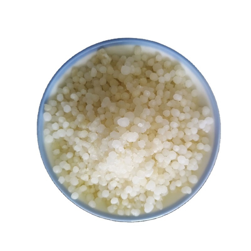 Food grade anhydrous magnesium chloride price per ton