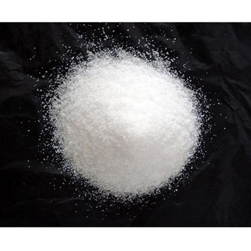 Factory price industrial grade sodium bromide / sodium bromide nabr look powder