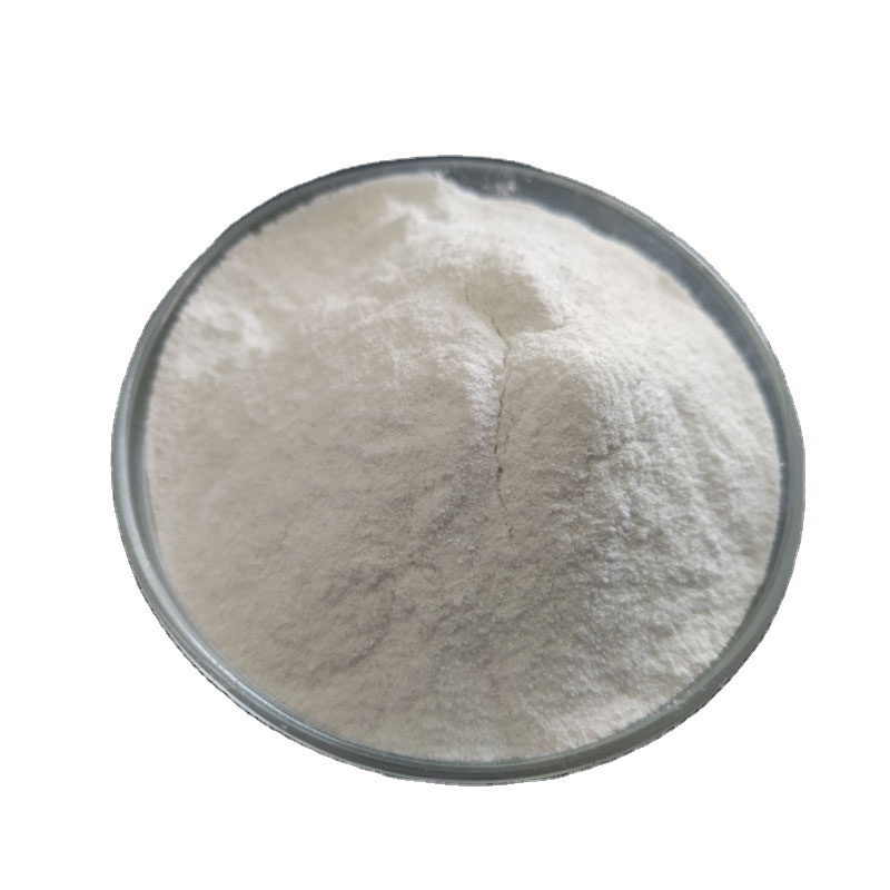 professional manufacturer anhydrous sodium carbonate formula on sale