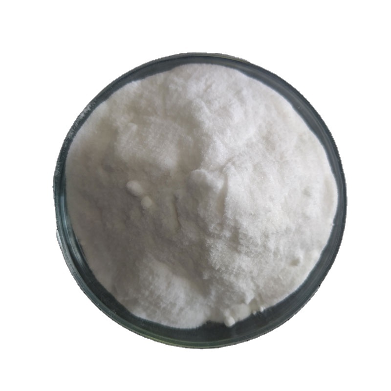 Good quality soda ash na2co3 price on sale