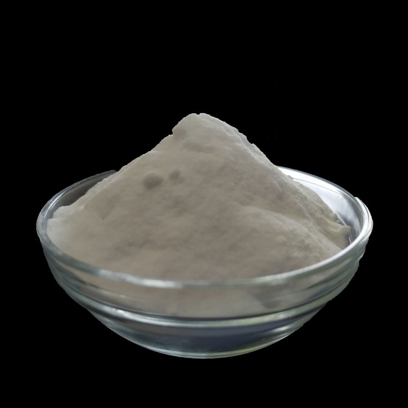 High quality sodium bicarbonate pharmaceutical grade