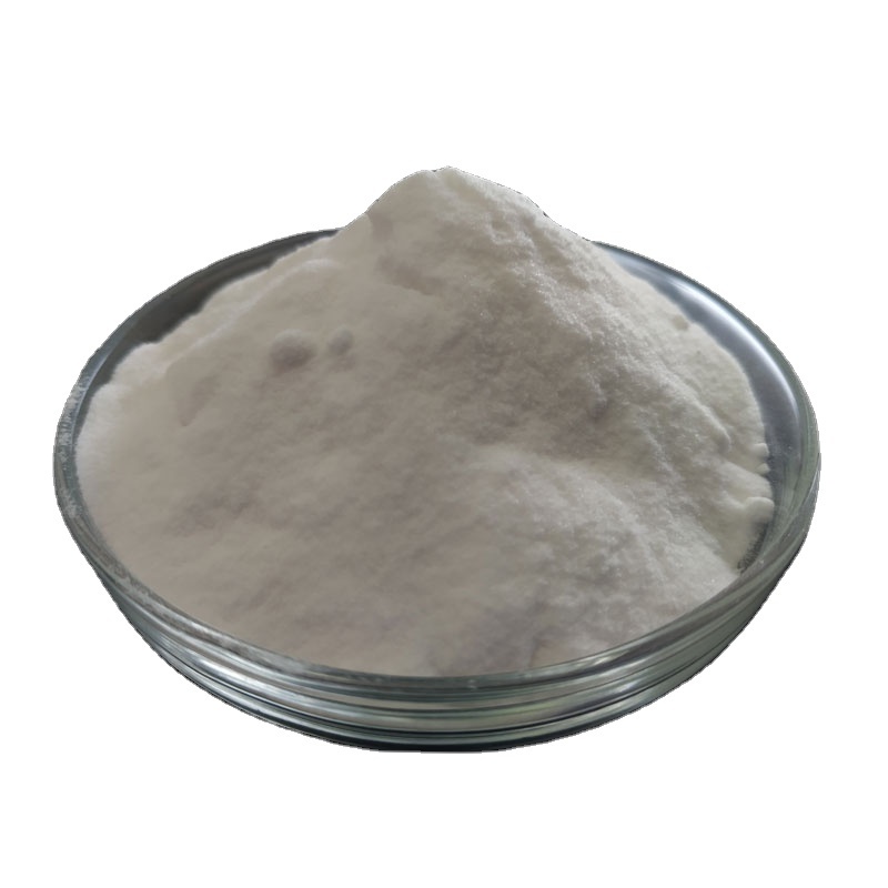 Good quality soda ash na2co3 price on sale