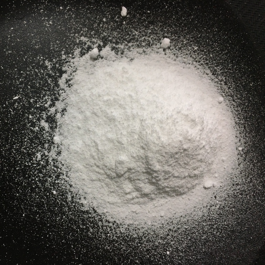 professional manufacturer anhydrous sodium carbonate formula on sale