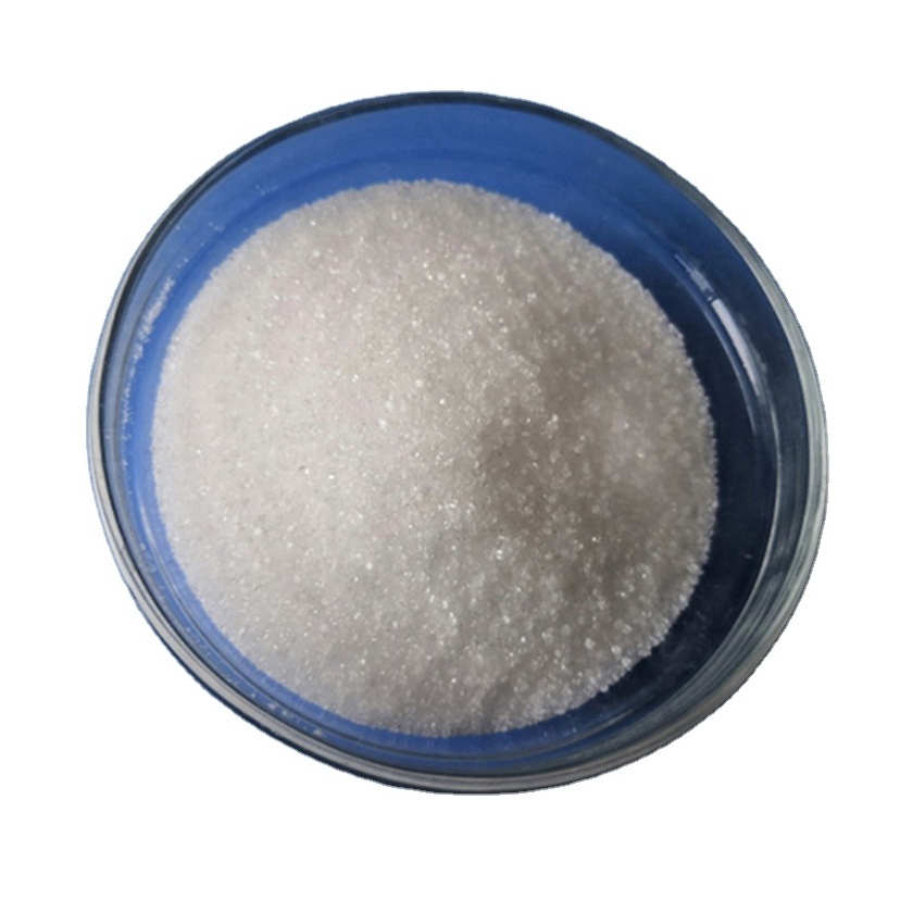 Factory price industrial grade sodium bromide / sodium bromide nabr look powder