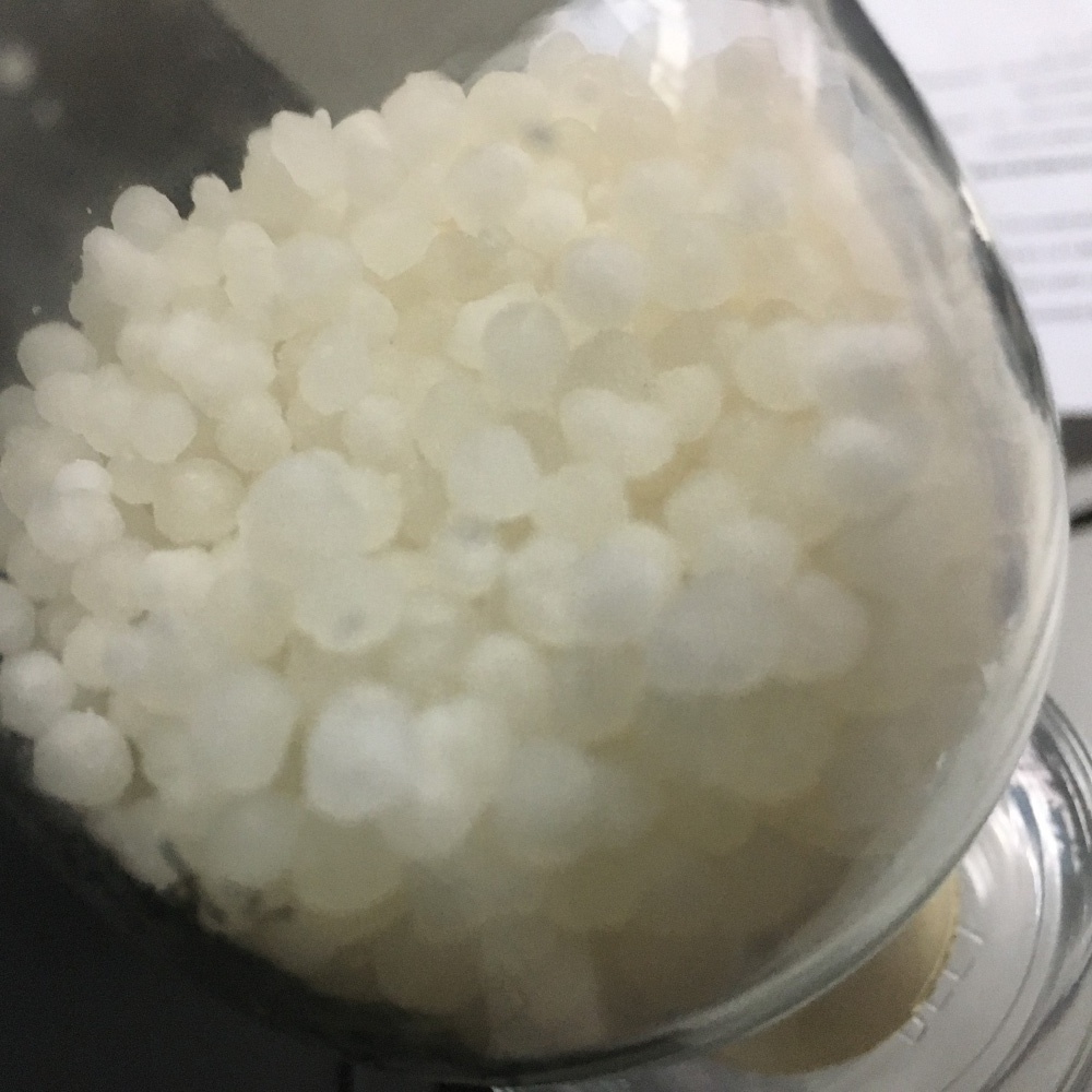 Food grade anhydrous magnesium chloride price per ton