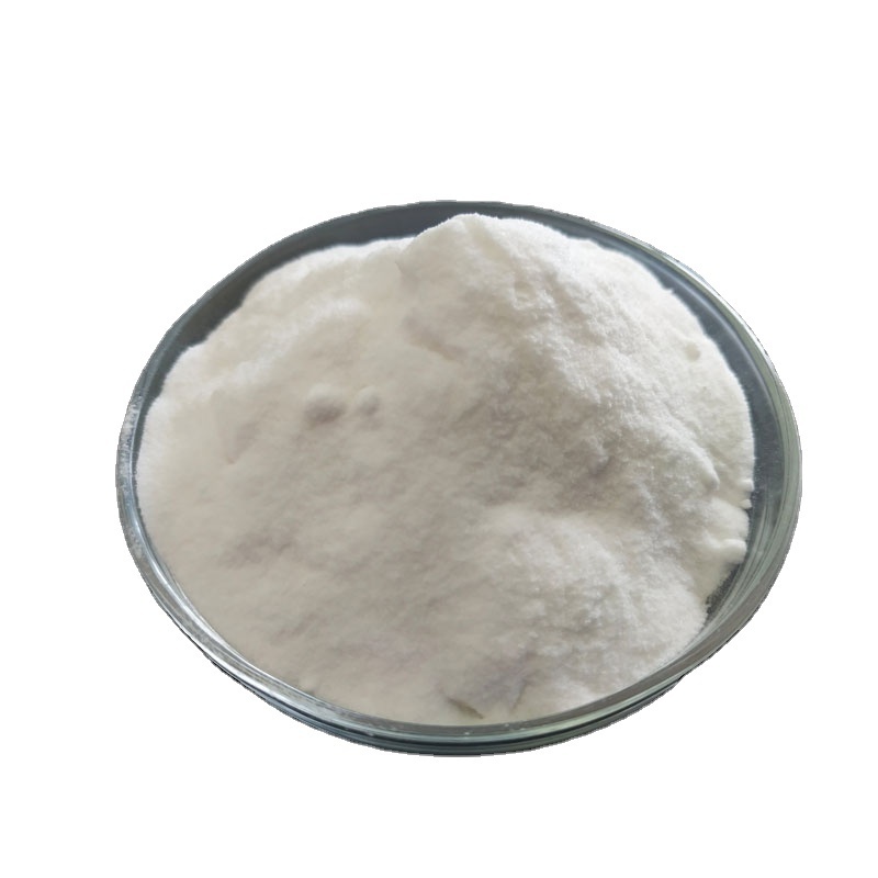 Good quality soda ash na2co3 price on sale