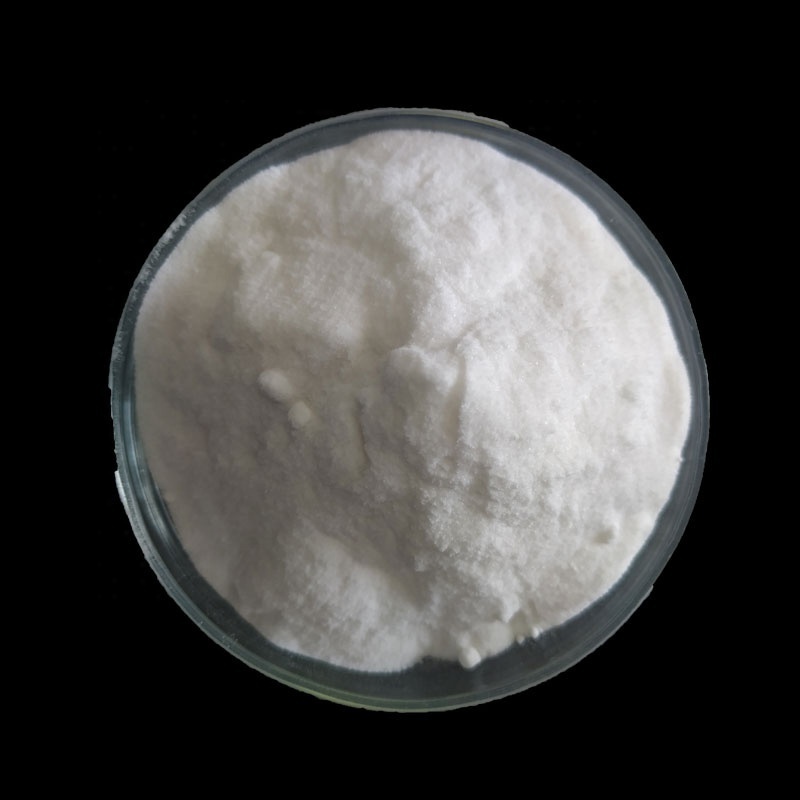 High quality sodium bicarbonate pharmaceutical grade